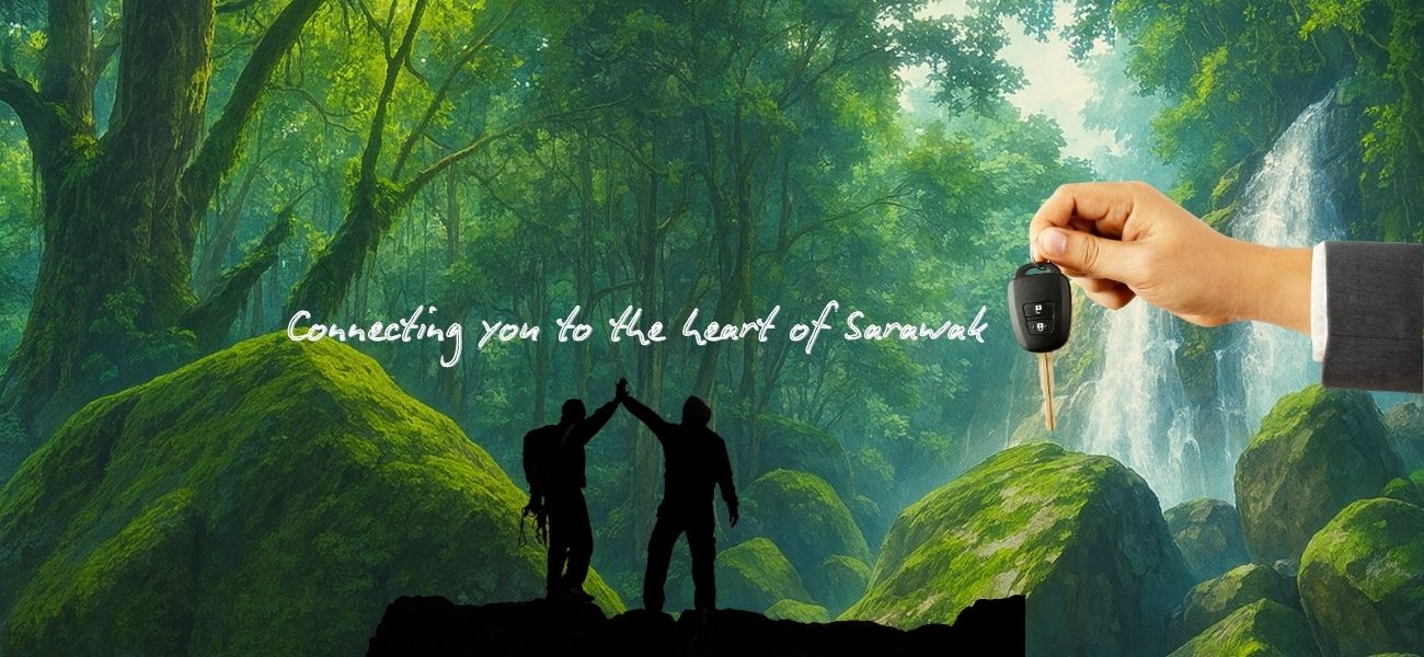 car-rental-kuching-our-story