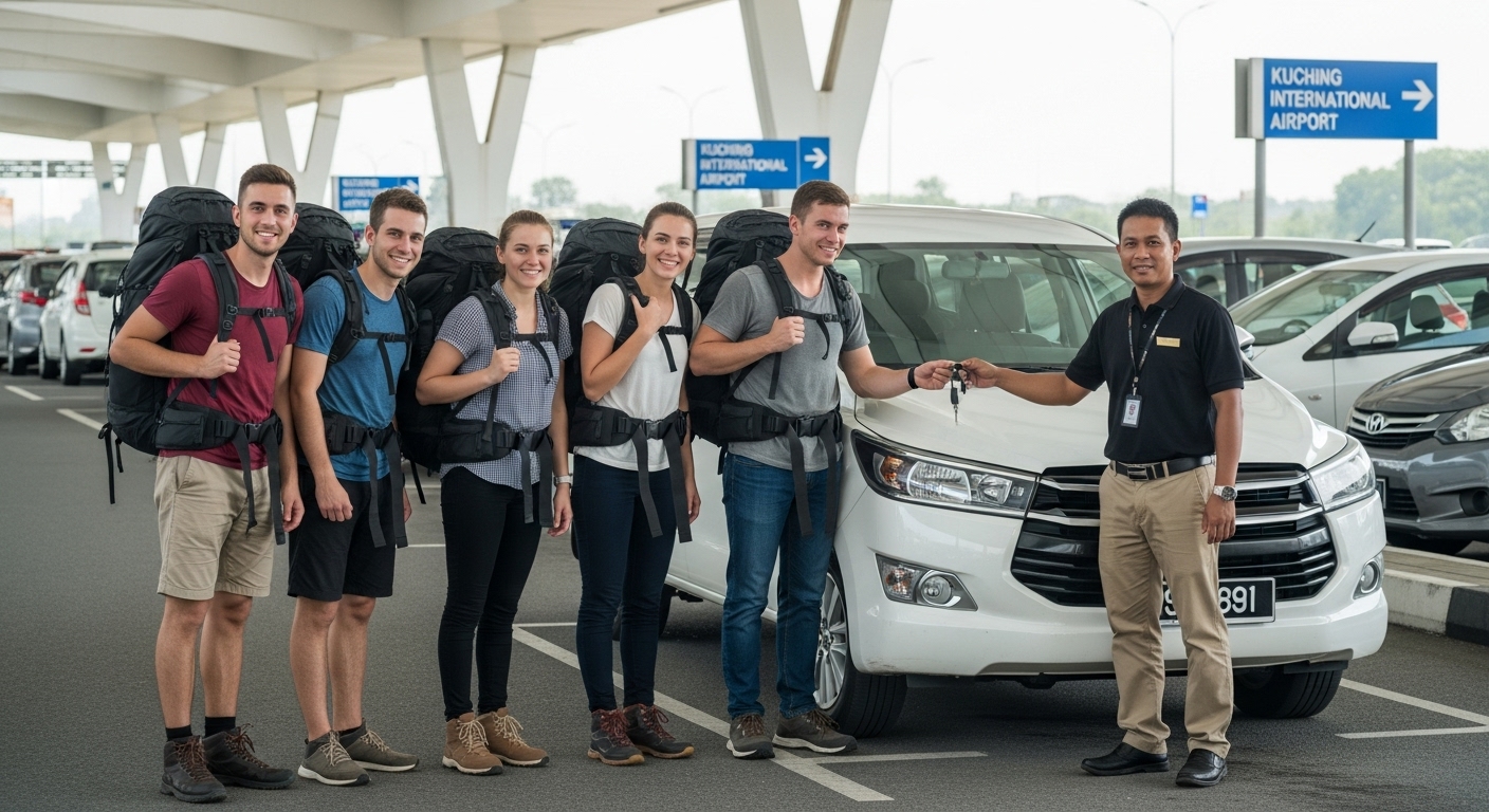 car-rental-kuching-expertise-1