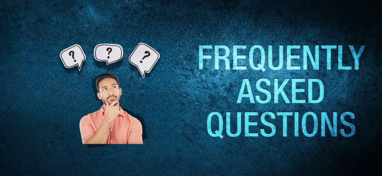 car-rental-kuching-frequently-asked-question1