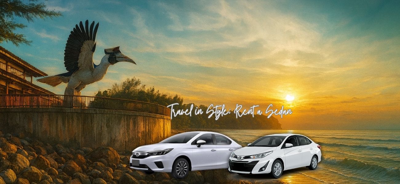 car-rental-kuching-sedan