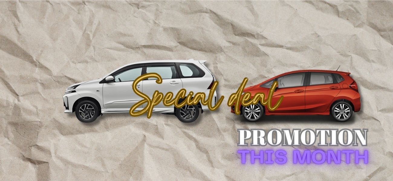 car-rental-kuching-special-deal