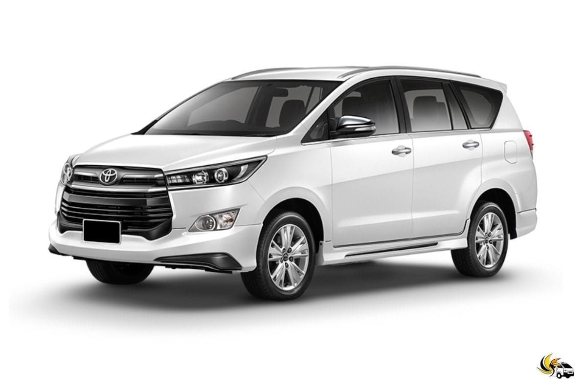 car-rental-kuching-toyota-innova-2019