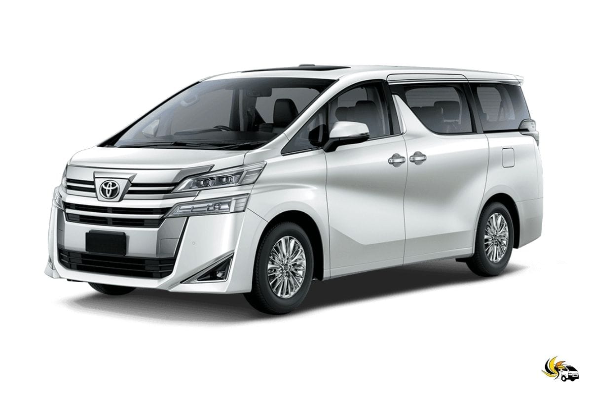 car-rental-kuching-toyota-vellfire-2020
